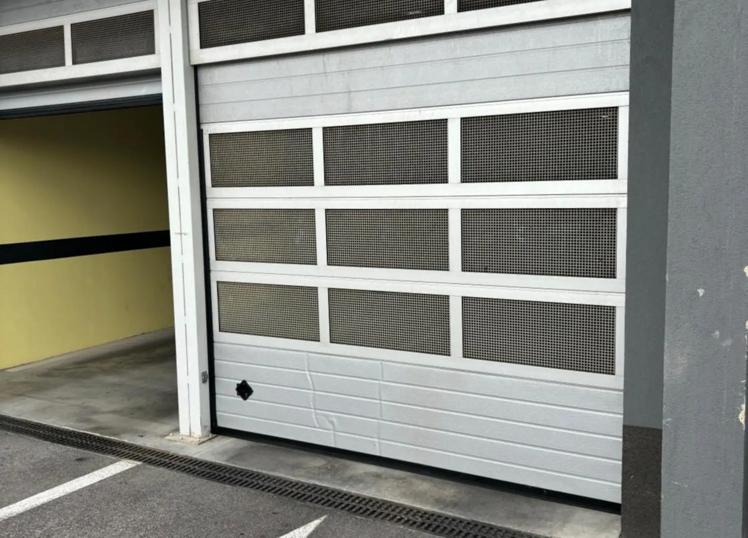 Sky Di Mare - Free Private Garage Apartment Split